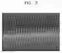 Fig. 04 - Meta illuminator