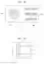 Fig. 11 - Meta illuminator