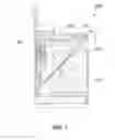 Fig. 02 - Apparatus for driving optical system with memory unit