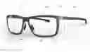 Fig. 01 - Flexible eyewear assembly