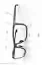Fig. 02 - Flexible eyewear assembly