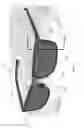 Fig. 03 - Flexible eyewear assembly