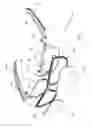Fig. 04 - Flexible eyewear assembly