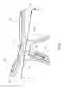 Fig. 05 - Flexible eyewear assembly