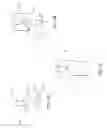 Fig. 09 - Flexible eyewear assembly