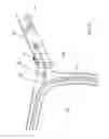 Fig. 10 - Flexible eyewear assembly