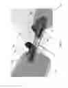 Fig. 04 - Flexible bridge assembly for rimless eyewear