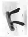 Fig. 07 - Flexible bridge assembly for rimless eyewear