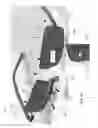 Fig. 08 - Flexible bridge assembly for rimless eyewear