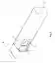 Fig. 02 - Elastic hinge for the plastic frame of eyeglasses and method for assembling said elastic hinge to the eyeglass frame