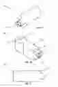 Fig. 09 - Elastic hinge for the plastic frame of eyeglasses and method for assembling said elastic hinge to the eyeglass frame