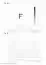 Fig. 08 - Lens for astigmatism