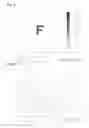 Fig. 09 - Lens for astigmatism