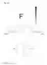 Fig. 10 - Lens for astigmatism