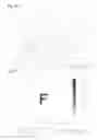 Fig. 13 - Lens for astigmatism