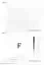 Fig. 15 - Lens for astigmatism