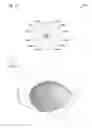 Fig. 18 - Lens for astigmatism
