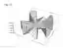 Fig. 19 - Lens for astigmatism