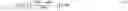 Fig. 44 - Methods of improving the retardation accuracy and stability of photoelastic modulator devices
