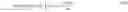 Fig. 46 - Methods of improving the retardation accuracy and stability of photoelastic modulator devices