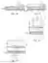 Fig. 04 - Method of fabricating a modulator of the propagation losses and of the index of propagation of an optical signal