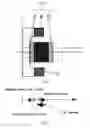 Fig. 01 - Optical isolator