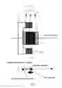 Fig. 02 - Optical isolator