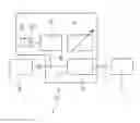 Fig. 01 - Operating a high-frequency driver circuit