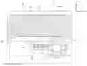 Fig. 01 - Vehicle optical view-shielding structure