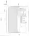 Fig. 06 - Vehicle optical view-shielding structure