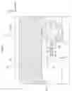Fig. 07 - Vehicle optical view-shielding structure