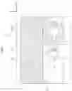 Fig. 08 - Vehicle optical view-shielding structure