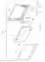Fig. 02 - ILLUMINATING DEVICE, DISPLAY APPARATUS, AND TELEVISION RECEIVER
