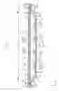 Fig. 03 - ILLUMINATING DEVICE, DISPLAY APPARATUS, AND TELEVISION RECEIVER