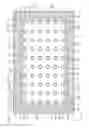 Fig. 04 - ILLUMINATING DEVICE, DISPLAY APPARATUS, AND TELEVISION RECEIVER