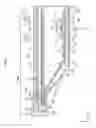 Fig. 05 - ILLUMINATING DEVICE, DISPLAY APPARATUS, AND TELEVISION RECEIVER