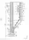 Fig. 07 - ILLUMINATING DEVICE, DISPLAY APPARATUS, AND TELEVISION RECEIVER