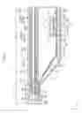 Fig. 09 - ILLUMINATING DEVICE, DISPLAY APPARATUS, AND TELEVISION RECEIVER
