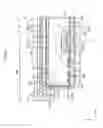 Fig. 10 - ILLUMINATING DEVICE, DISPLAY APPARATUS, AND TELEVISION RECEIVER