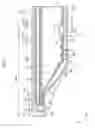Fig. 11 - ILLUMINATING DEVICE, DISPLAY APPARATUS, AND TELEVISION RECEIVER