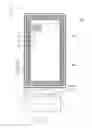 Fig. 02 - Display device