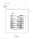 Fig. 04 - Display device