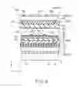 Fig. 09 - Display device