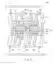 Fig. 10 - Display device