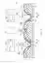 Fig. 12 - Display device