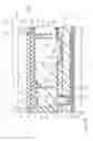 Fig. 13 - Display device