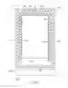 Fig. 14 - Display device