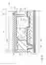 Fig. 15 - Display device