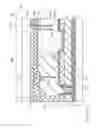 Fig. 16 - Display device