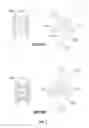 Fig. 03 - MULTI-DISPLAY SYSTEM WITH BLACK MASK REDUCTION